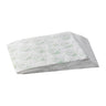 ÖMA BioPap Käsepapier 25x35cm - 1 Pkg.