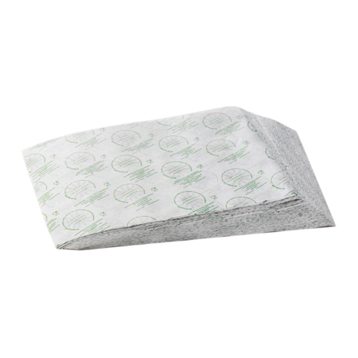 ÖMA BioPap Käsepapier 25x35cm - 1 Pkg.