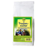 BIOVITA Traubenzucker - 400 g
