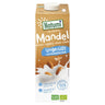 NATUMI Mandeldrink ungesüßt - 1 l