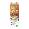 NATUMI Haferdrink Barista - 1 l