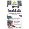 GOVINDA Snack Balls Mandel - 100 g