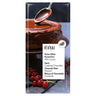VIVANI Feine Bitter Kuvertüre-Tafel - 150 g