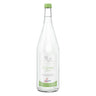 ST. LEONHARDS St. Georgsquelle medium - 1 l
