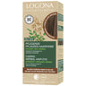 LOGONA Haarfarbe Schokobraun - 100 g