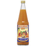 BEUTELSBACHER Multi Pur Direktsaft - 700 ml 