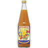 BEUTELSBACHER Sonnen-Cocktail - 700 ml 