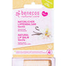 BENECOS Lip Balm Vanille - 1  Stk. 