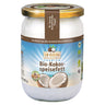 DR. GOERG Kokosspeisefett - 500 ml