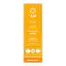 KHADI Vitality Grow Haaröl - 50 ml