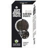 JUST TASTE Black Bean Spaghetti - 250 g
