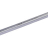 CANAL Eckenheber - 15 cm