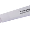 CANAL Hornhauthobel mit Kunststoffgriff - 145 mm