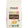 PPURA Kinder Farfalle - 500 g