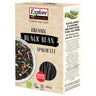 EXPLORE CUISINE Schwarze Bohnen Spaghetti - 200 g