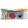 GIORIETTO Dinkel Kinderbiskuit - 200 g