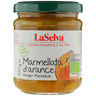 LA SELVA Orangen Marmelade - 220 g