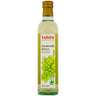 LA SELVA Condimento bianco - 500 ml