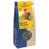 SONNENTOR Guten Morgen Kräutertee - 50 g