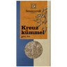 SONNENTOR Kreuzkümmel - 40 g 