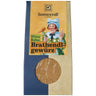 SONNENTOR Witwe Boltes Brathendlgewürz - 35 g 