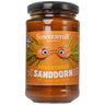 SONNENTOR Fruchtheld Sanddorn - 250 g