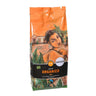 EZA Kaffee Organico mild gemahlen - 1 kg