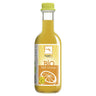 HASENFIT Orangensaft - 0,25 l