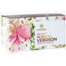 SONNENMOOR Veroson 8 x 100 ml