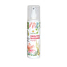 SONNENMOOR Kräutermassagefluid, Sprühflasche - 200ml