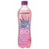 HÖLLINGER Lavendelblüten Sprizz PET - 0,5 l