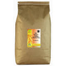 NESTELBERGER Weizen - 5 kg