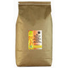 NESTELBERGER Dinkelreis - 5 kg