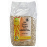 NESTELBERGER Dinkelflocken - 500 g