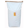 NESTELBERGER Haferflocken fein - 25 kg