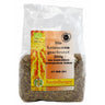 NESTELBERGER Leinsamen geschrotet - 250 g