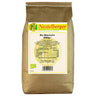 NESTELBERGER Blau Mohn ganz - 5 kg