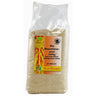 NESTELBERGER Braunhirsemehl - 1 kg