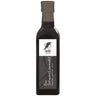 ÖLMÜHLE RAAB Schwarzkümmelöl - 100 ml