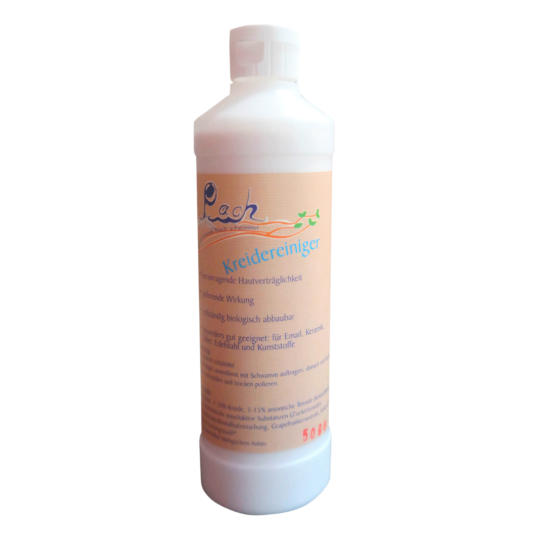PACH Kreidereiniger - 600 ml