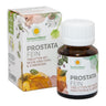 SONNENMOOR Prostata fein – 30 Stk.