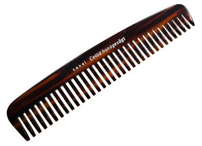 CANAL Afrokamm - 16 cm